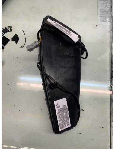 Air bag lateral droit MINI MINI II COUNTRYMAN (R60) 