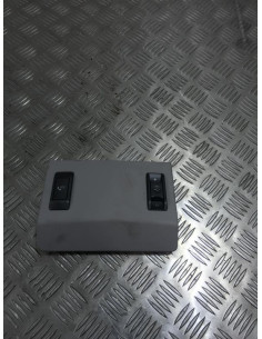 Bouton/Interrupteur BMW SERIE 7 E65 PHASE 2 Diesel