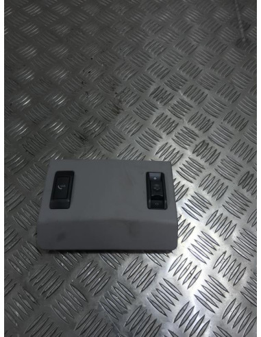 Bouton/Interrupteur BMW SERIE 7 E65 PHASE 2 Diesel