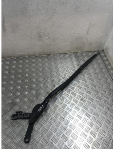 Bras essuie glace avant droit BMW SERIE 7 E65 PHASE 2 Diesel