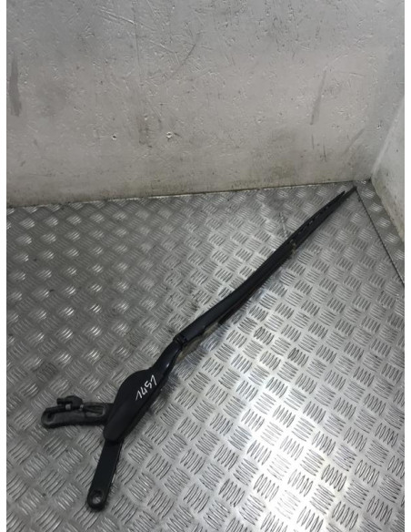Bras essuie glace avant droit BMW SERIE 7 E65 PHASE 2 Diesel