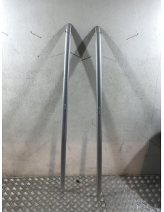 Barres de toit MINI MINI 2 R60 COUNTRYMAN BREAK Diesel