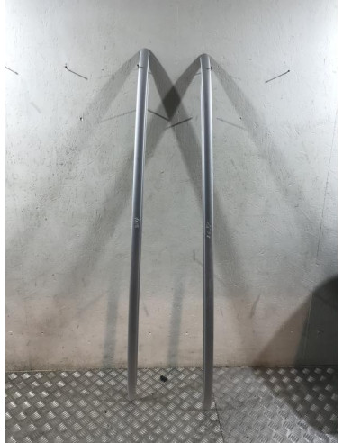 Barres de toit MINI MINI 2 R60 COUNTRYMAN BREAK Diesel