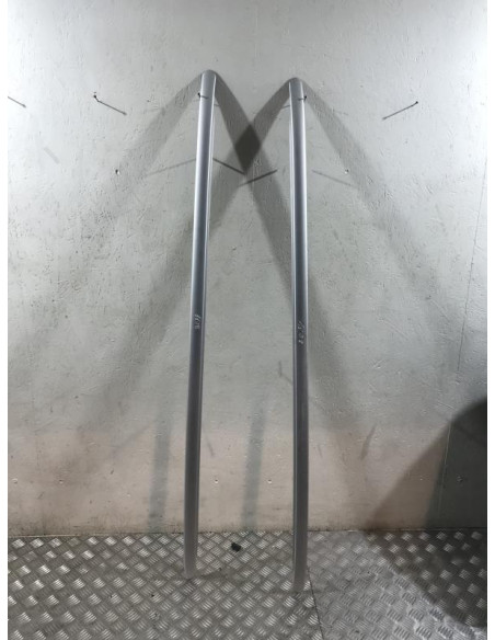 Barres de toit MINI MINI 2 R60 COUNTRYMAN BREAK Diesel