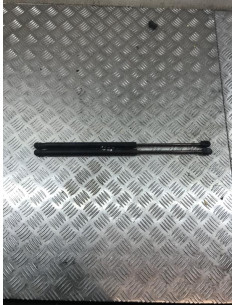 Verin de coffre MINI MINI 2 R60 COUNTRYMAN BREAK Diesel