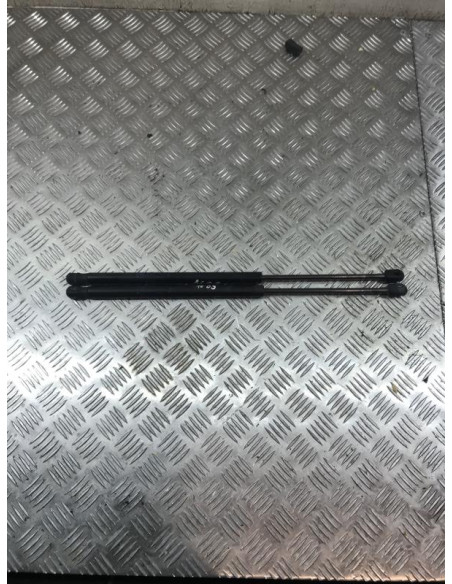 Verin de coffre MINI MINI 2 R60 COUNTRYMAN BREAK Diesel