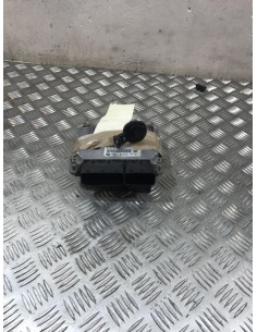 Kit de demarrage MINI MINI 2 R60 COUNTRYMAN BREAK Diesel