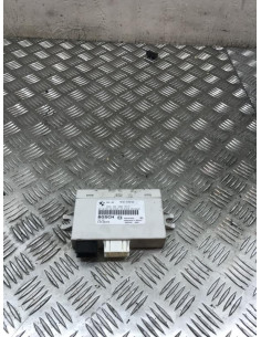 Calculateur MINI MINI 2 R60 COUNTRYMAN BREAK Diesel