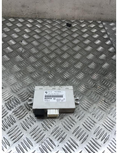 Calculateur MINI MINI 2 R60 COUNTRYMAN BREAK Diesel