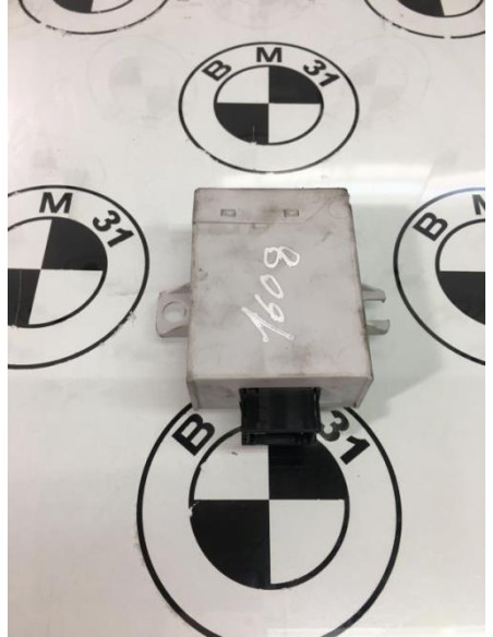Calculateur MINI MINI 2 R60 COUNTRYMAN BREAK Diesel