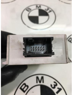 Calculateur MINI MINI 2 R60 COUNTRYMAN BREAK Diesel 2