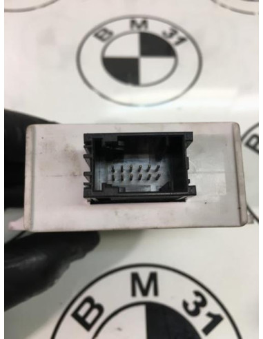 Calculateur MINI MINI 2 R60 COUNTRYMAN BREAK Diesel