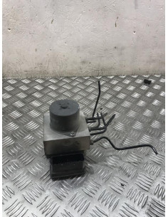 Bloc ABS (freins anti-blocage) MINI MINI 2 R60 COUNTRYMAN BREAK Diesel