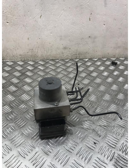 Bloc ABS (freins anti-blocage) MINI MINI 2 R60 COUNTRYMAN BREAK Diesel