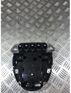 Eclairage de plafonnier MINI MINI 2 R60 COUNTRYMAN BREAK Diesel