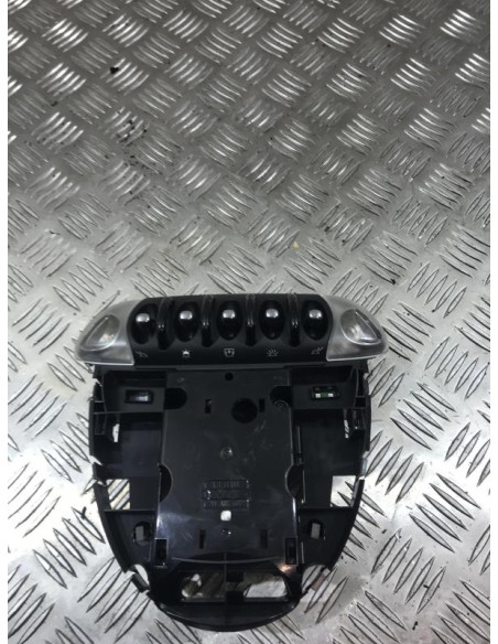 Eclairage de plafonnier MINI MINI 2 R60 COUNTRYMAN BREAK Diesel