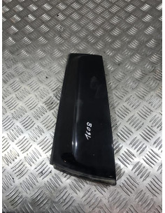 Garniture de pavillon MINI MINI 2 R60 COUNTRYMAN BREAK Diesel