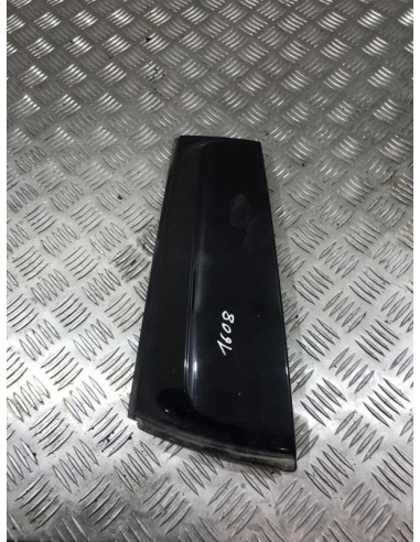 Garniture de pavillon MINI MINI 2 R60 COUNTRYMAN BREAK Diesel