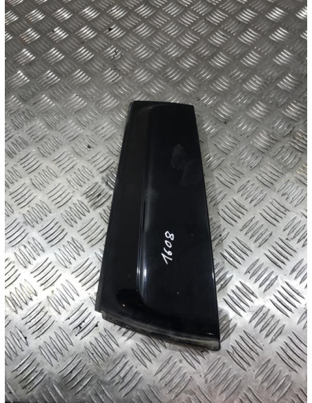 Garniture de pavillon MINI MINI 2 R60 COUNTRYMAN BREAK Diesel