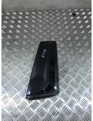 Garniture de pavillon MINI MINI 2 R60 COUNTRYMAN BREAK Diesel