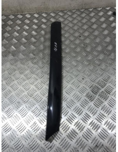 Garniture de pavillon MINI MINI 2 R60 COUNTRYMAN BREAK Diesel