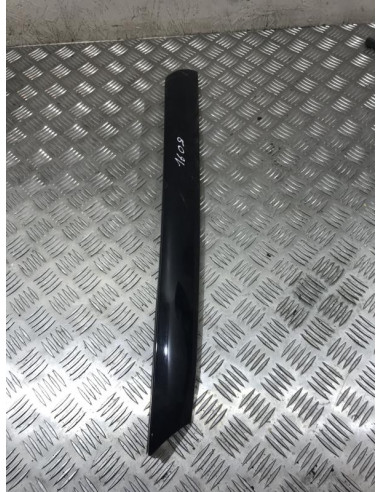 Garniture de pavillon MINI MINI 2 R60 COUNTRYMAN BREAK Diesel