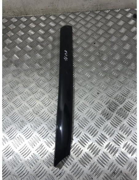 Garniture de pavillon MINI MINI 2 R60 COUNTRYMAN BREAK Diesel