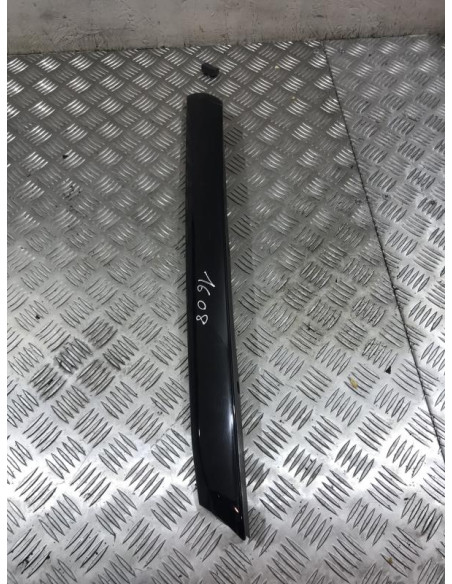 Garniture de pavillon MINI MINI 2 R60 COUNTRYMAN BREAK Diesel