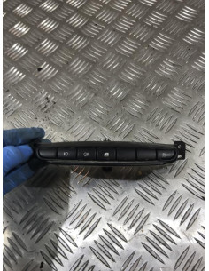 Bouton/Interrupteur MINI MINI 2 R60 COUNTRYMAN BREAK Diesel