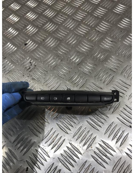 Bouton/Interrupteur MINI MINI 2 R60 COUNTRYMAN BREAK Diesel