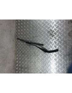 Bras essuie glace avant droit MINI MINI 2 R60 COUNTRYMAN BREAK Diesel