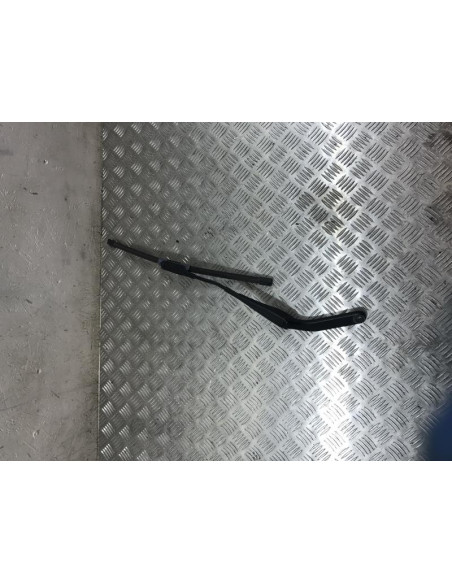 Bras essuie glace avant droit MINI MINI 2 R60 COUNTRYMAN BREAK Diesel