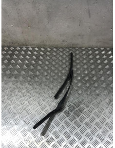 Bras essuie glace avant gauche MINI MINI 2 R60 COUNTRYMAN BREAK Diesel