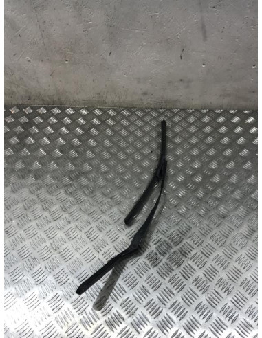 Bras essuie glace avant gauche MINI MINI 2 R60 COUNTRYMAN BREAK Diesel