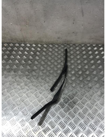 Bras essuie glace avant gauche MINI MINI 2 R60 COUNTRYMAN BREAK Diesel