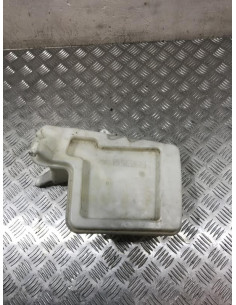 Vase de lave glace BMW SERIE 5 E60 PHASE 2 Diesel