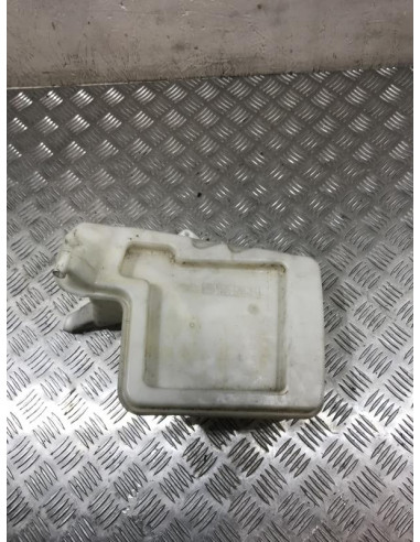 Vase de lave glace BMW SERIE 5 E60 PHASE 2 Diesel