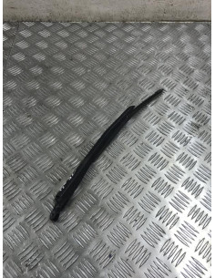 Bras essuie glace arriere BMW SERIE 1 E87 PHASE 1 Diesel