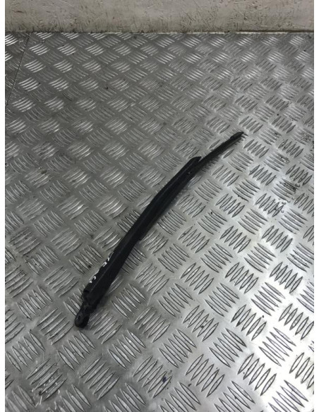 Bras essuie glace arriere BMW SERIE 1 E87 PHASE 1 Diesel