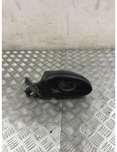 Retroviseur droit BMW SERIE 1 E87 PHASE 1 Diesel
