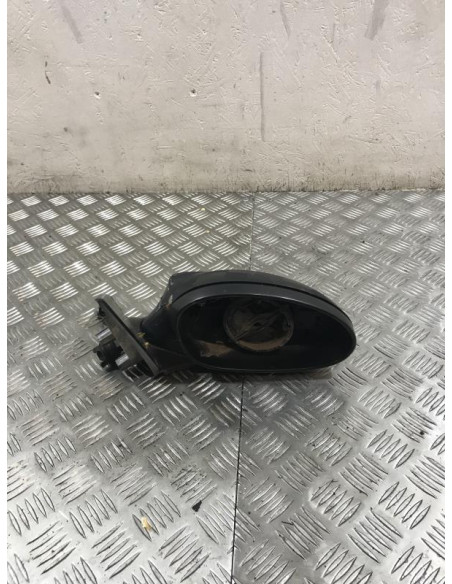 Retroviseur droit BMW SERIE 1 E87 PHASE 1 Diesel
