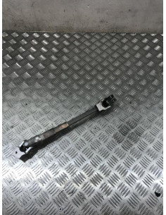 Colonne de direction BMW SERIE 1 E87 PHASE 2 Diesel