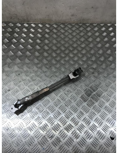 Colonne de direction BMW SERIE 1 E87 PHASE 2 Diesel