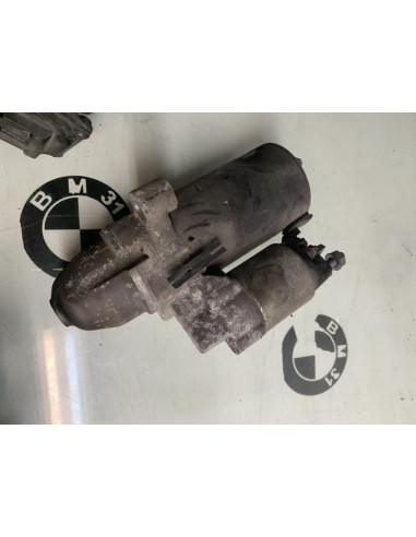 Demarreur MINI MINI 2 R60 COUNTRYMAN BREAK Diesel