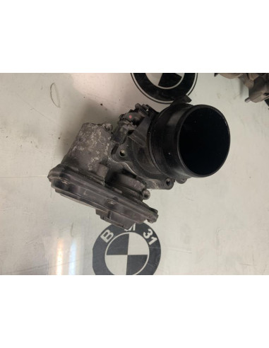 Boitier papillon MINI MINI 2 R60 COUNTRYMAN BREAK Diesel