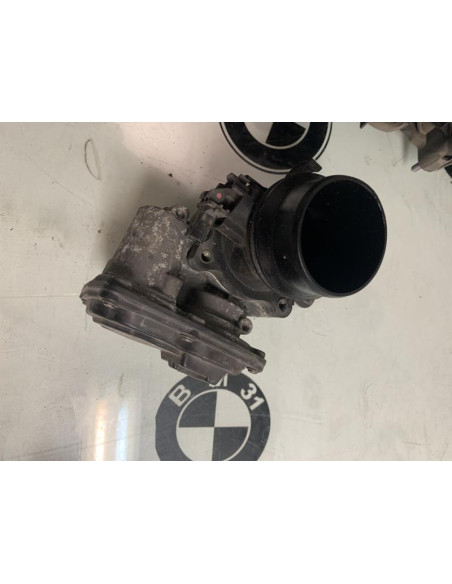 Boitier papillon MINI MINI 2 R60 COUNTRYMAN BREAK Diesel