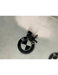 Capteur MINI MINI 2 R60 COUNTRYMAN BREAK Diesel