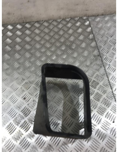 Conduite d'air BMW SERIE 5 E39 PHASE 1 Diesel