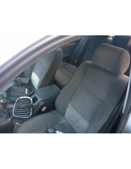 Conduite d'air BMW SERIE 5 E39 PHASE 1 Diesel