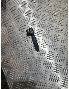 Capteur MINI MINI 2 R60 COUNTRYMAN BREAK Diesel